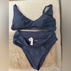 Aerie bathing suit